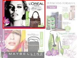 Dischem : Spring Fair (20 Aug - 9 Sep), page 14
