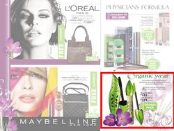 Dischem : Spring Fair (20 Aug - 9 Sep), page 14