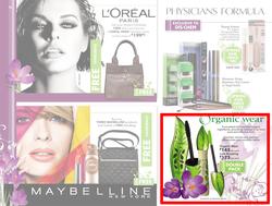 Dischem : Spring Fair (20 Aug - 9 Sep), page 14