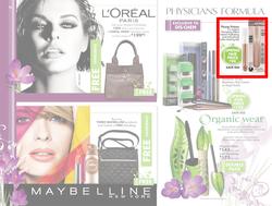 Dischem : Spring Fair (20 Aug - 9 Sep), page 14