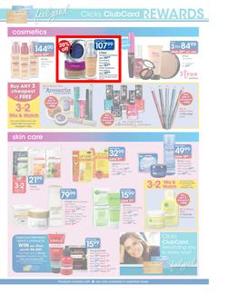 Click : You Pay Less (20 Aug - 12 Sep), page 14