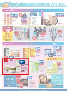 Click : You Pay Less (20 Aug - 12 Sep), page 14