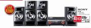 Sony HT-M2
