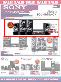 Russells : Sale (22 Aug - 19 Sep), page 12