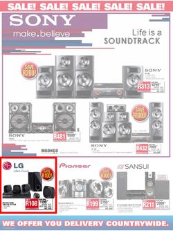 Russells : Sale (22 Aug - 19 Sep), page 12