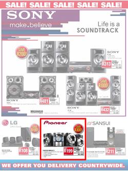 Russells : Sale (22 Aug - 19 Sep), page 12