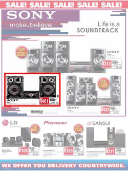Russells : Sale (22 Aug - 19 Sep), page 12