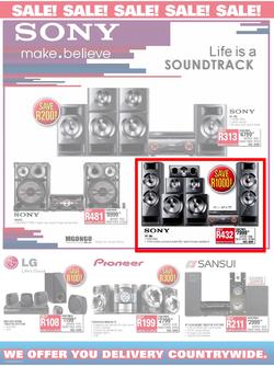 Russells : Sale (22 Aug - 19 Sep), page 12