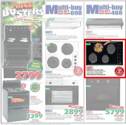 House & Home : Price Busters (19 Aug - 26 Aug), page 14