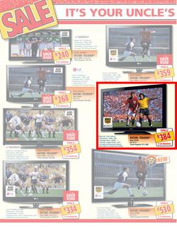 Joshua Doore : Biggest Sale Ever (21 Sep - 13 Oct), page 14