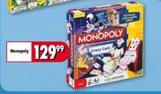 Monopoly
