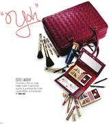 Estee Lauder-50ml Or Larger Estee Lauder Fragrance 
