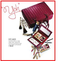 Edgars : It's the Season to Surprise (3 Dec - 24 Dec), page 14