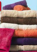 Clicks Toweling Bath Sheet
