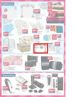 Clicks Month End Essentials (14 Feb - 4 Mar), page 14