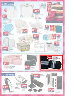 Clicks Month End Essentials (14 Feb - 4 Mar), page 14
