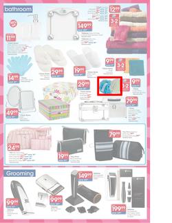 Clicks Month End Essentials (14 Feb - 4 Mar), page 14