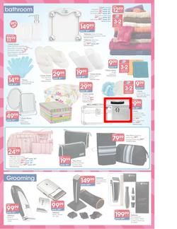 Clicks Month End Essentials (14 Feb - 4 Mar), page 14