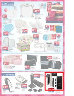 Clicks Month End Essentials (14 Feb - 4 Mar), page 14