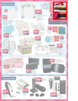 Clicks Month End Essentials (14 Feb - 4 Mar), page 14
