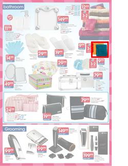 Clicks Month End Essentials (14 Feb - 4 Mar), page 14