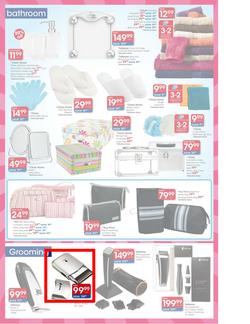 Clicks Month End Essentials (14 Feb - 4 Mar), page 14