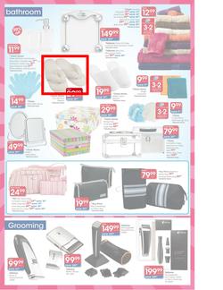 Clicks Month End Essentials (14 Feb - 4 Mar), page 14