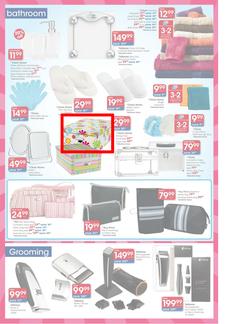 Clicks Month End Essentials (14 Feb - 4 Mar), page 14