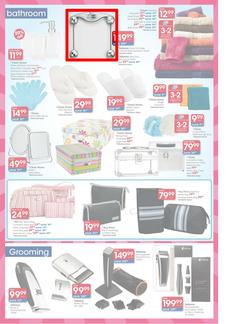 Clicks Month End Essentials (14 Feb - 4 Mar), page 14