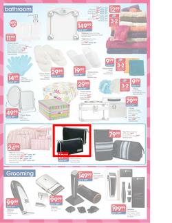 Clicks Month End Essentials (14 Feb - 4 Mar), page 14