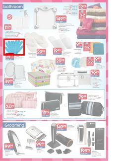Clicks Month End Essentials (14 Feb - 4 Mar), page 14