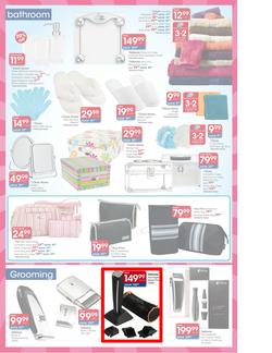 Clicks Month End Essentials (14 Feb - 4 Mar), page 14