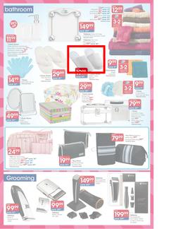 Clicks Month End Essentials (14 Feb - 4 Mar), page 14