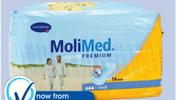 Molicare Mobile 14 Medium