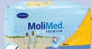 Molicare Mobile 14 Large