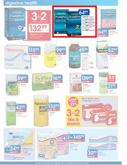 Clicks : You Pay Less (25 Jan - 23 Feb 2013), page 14
