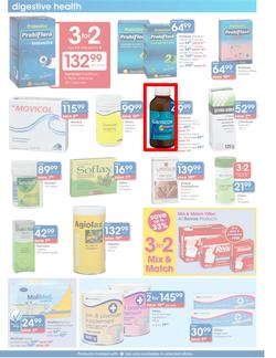 Clicks : You Pay Less (25 Jan - 23 Feb 2013), page 14