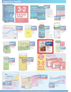 Clicks : You Pay Less (25 Jan - 23 Feb 2013), page 14