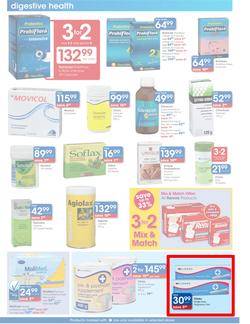 Clicks : You Pay Less (25 Jan - 23 Feb 2013), page 14