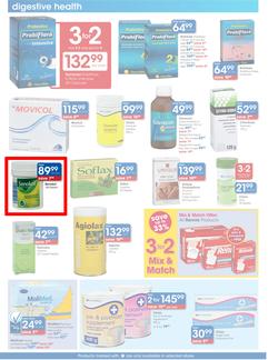Clicks : You Pay Less (25 Jan - 23 Feb 2013), page 14