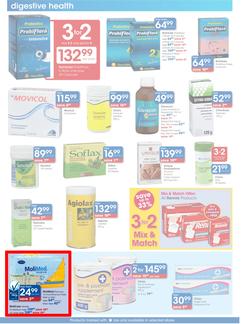 Clicks : You Pay Less (25 Jan - 23 Feb 2013), page 14