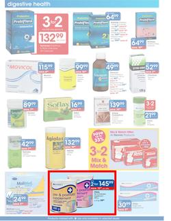Clicks : You Pay Less (25 Jan - 23 Feb 2013), page 14