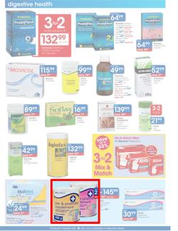 Clicks : You Pay Less (25 Jan - 23 Feb 2013), page 14