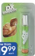 DX Smooth Hair Removal Lotion-100ml Each