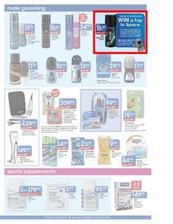 Clicks : You Pay Less (25 Feb - 17 Mar 2013), page 14