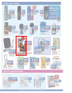 Clicks : You Pay Less (25 Feb - 17 Mar 2013), page 14