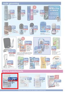 Clicks : You Pay Less (25 Feb - 17 Mar 2013), page 14