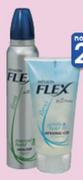 Flex Styling Gel-150ml Each
