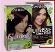 Garnier Nutrisse Creme Or Ultra Color Hair Colour-Each