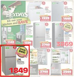 House & Home (20 Feb - 26 Feb), page 14